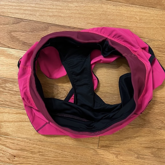 Lululemon Speed Short (NOT Speed Ups) - Picture 4 of 4